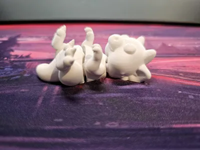https://makerworld.bblmw.com/makerworld/model/2057666/2221289/ratings/b80f3b20-e6f4-11f0-93e3-85ff8f8adb36.jpg