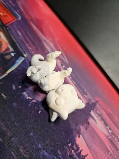 https://makerworld.bblmw.com/makerworld/model/2057666/2221289/ratings/b830cce0-e6f4-11f0-93e3-85ff8f8adb36.jpg