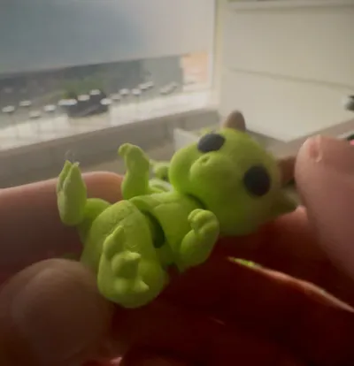 https://makerworld.bblmw.com/makerworld/model/2057666/2221301/ratings/a3d02f00-ef2a-11f0-8e8d-e570c2100bb7.jpg
