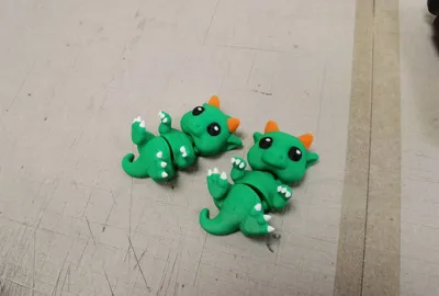 https://makerworld.bblmw.com/makerworld/model/2057666/2221336/ratings/e5f6ae20-dc62-11f0-a46f-d32c43a8790a.jpg
