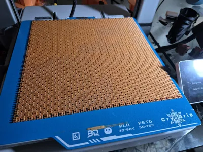 https://makerworld.bblmw.com/makerworld/model/2057703/2221329/ratings/c8e496b0-d0d9-11f0-94df-a70d2a9aa4ca.jpg