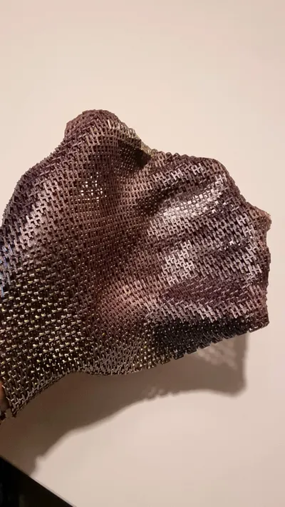https://makerworld.bblmw.com/makerworld/model/2057703/2248875/ratings/978777f0-fbb7-11f0-9d6c-f58420565733.jpg