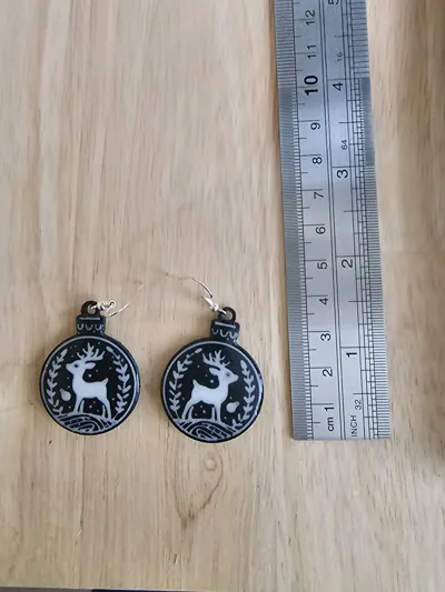https://makerworld.bblmw.com/makerworld/model/2057722/2221350/ratings/81ceecd0-d79b-11f0-87ad-2521502029eb.jpg