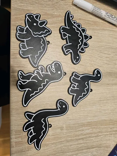 https://makerworld.bblmw.com/makerworld/model/2057765/2221399/ratings/880dff00-e6f5-11f0-93e3-85ff8f8adb36.jpg