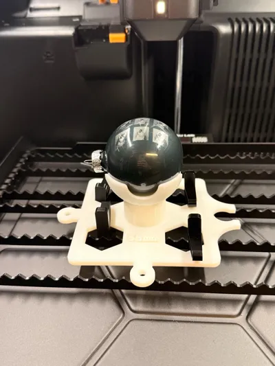 https://makerworld.bblmw.com/makerworld/model/2057869/2221543/ratings/859d8eb0-d864-11f0-8826-3dd4a805fe05.jpg