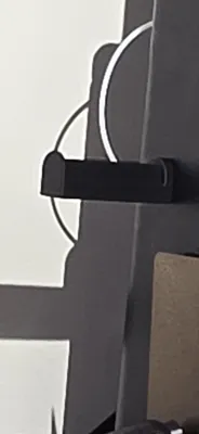https://makerworld.bblmw.com/makerworld/model/205793/225889/ratings/eb26c1f0-e8f6-11f0-958e-159ee63daee5.jpg