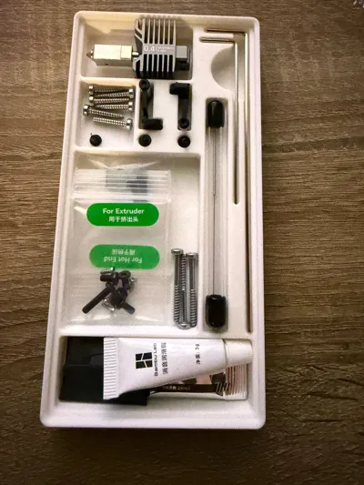 https://makerworld.bblmw.com/makerworld/model/2057950/2221625/ratings/c8fe59c0-e370-11f0-a302-59edba262f5d.jpg