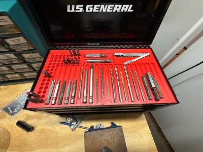 https://makerworld.bblmw.com/makerworld/model/2057982/2221657/ratings/a7b72e80-edbc-11f0-a0c9-f367d8a004b0.jpg