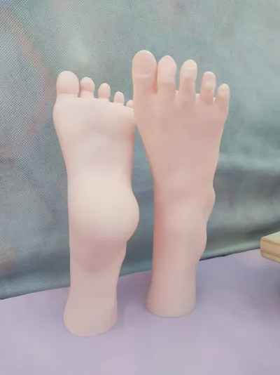 https://makerworld.bblmw.com/makerworld/model/2057992/2221670/ratings/2d999fd0-e537-11f0-ba2c-6d08f78cda7b.jpg