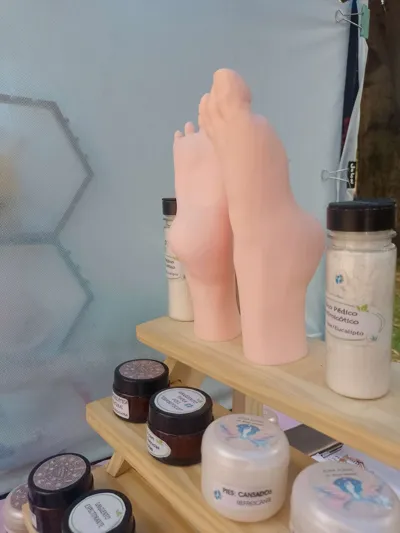 https://makerworld.bblmw.com/makerworld/model/2057992/2221670/ratings/2e73d330-e537-11f0-ba2c-6d08f78cda7b.jpg