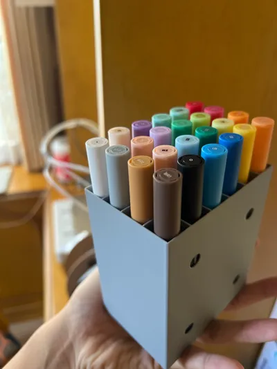 https://makerworld.bblmw.com/makerworld/model/2058052/2221862/ratings/580d9870-d95c-11f0-9535-fbe52641539d.jpg
