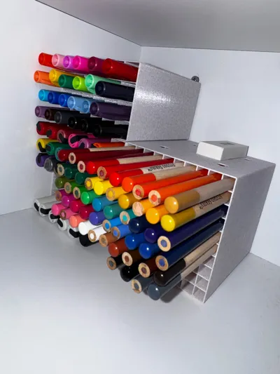 https://makerworld.bblmw.com/makerworld/model/2058052/2222023/ratings/c3071e80-fa40-11f0-aa99-979a6b44cbd9.jpg
