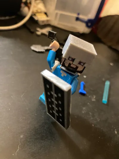 https://makerworld.bblmw.com/makerworld/model/2058222/2221977/ratings/1a3af370-f0a0-11f0-a96f-5587129827bc.jpg