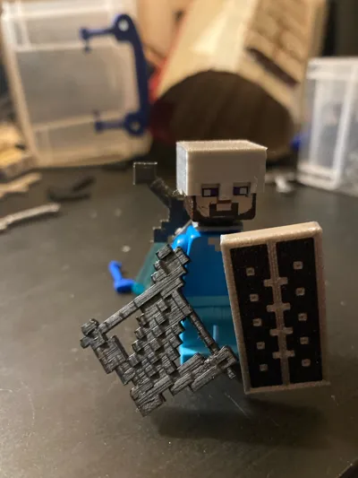https://makerworld.bblmw.com/makerworld/model/2058222/2221977/ratings/1a3b68a0-f0a0-11f0-a96f-5587129827bc.jpg
