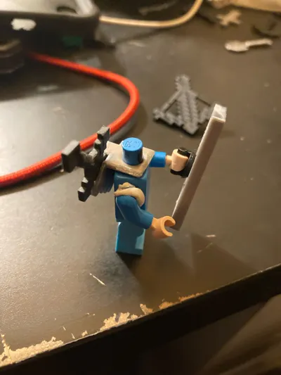 https://makerworld.bblmw.com/makerworld/model/2058222/2221977/ratings/1a3bb6c0-f0a0-11f0-a96f-5587129827bc.jpg