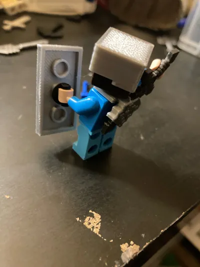 https://makerworld.bblmw.com/makerworld/model/2058222/2221977/ratings/1a402390-f0a0-11f0-a96f-5587129827bc.jpg