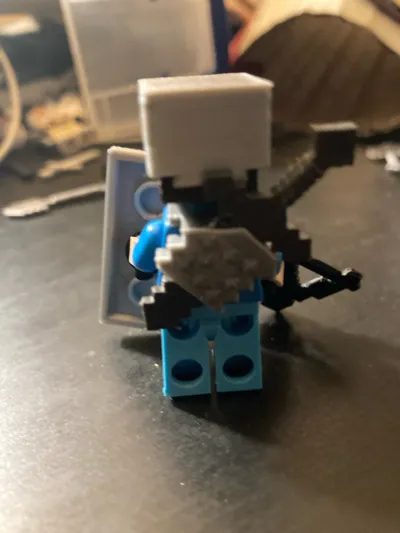 https://makerworld.bblmw.com/makerworld/model/2058222/2221977/ratings/1a4c5890-f0a0-11f0-a96f-5587129827bc.jpg