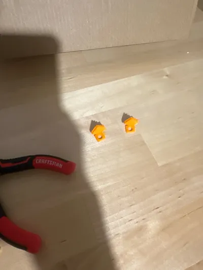 https://makerworld.bblmw.com/makerworld/model/2058222/2221977/ratings/2d4069c0-e84c-11f0-953c-a935cb1eeaaa.jpg