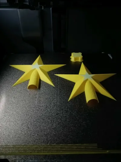https://makerworld.bblmw.com/makerworld/model/2058258/2221972/ratings/245eb4c0-d838-11f0-8325-5b41afad2381.jpg