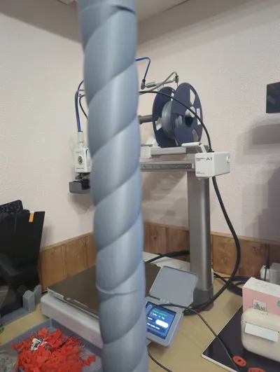 https://makerworld.bblmw.com/makerworld/model/2058282/2222010/ratings/b9ec3f20-d2d5-11f0-ae15-a7d7d45da79d.jpg