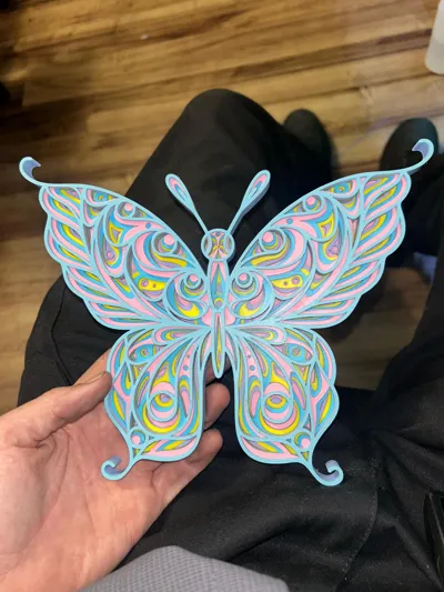 https://makerworld.bblmw.com/makerworld/model/205840/225965/ratings/232f0dd0-1e3d-11f0-a7eb-31a4cb487471.jpg