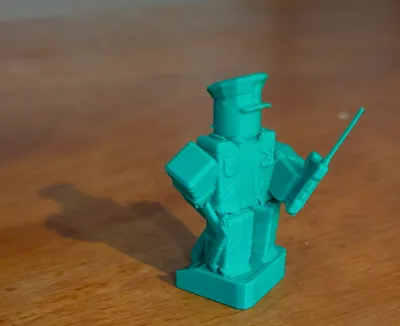 https://makerworld.bblmw.com/makerworld/model/2058542/2222340/ratings/fadc5bf0-ee82-11f0-b8b1-b1796f2471be.jpg