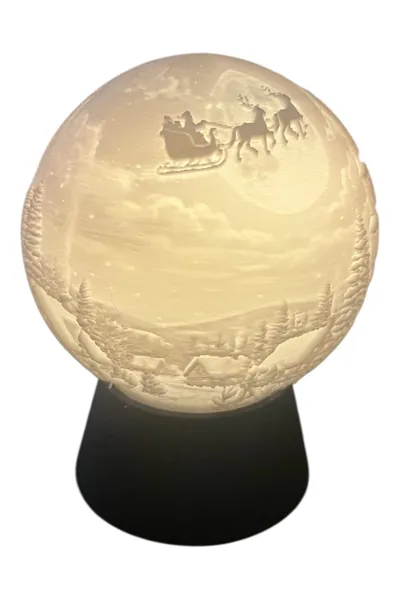 https://makerworld.bblmw.com/makerworld/model/2058677/2222498/ratings/ac5de4b0-d0e8-11f0-be42-81a647efdb53.jpg
