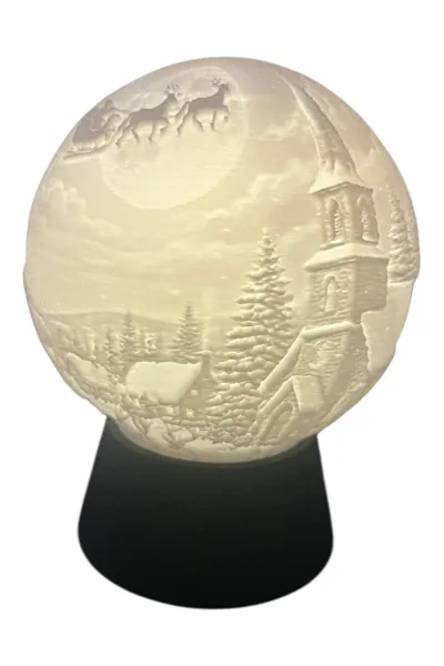 https://makerworld.bblmw.com/makerworld/model/2058677/2222498/ratings/ac602ea0-d0e8-11f0-be42-81a647efdb53.jpg