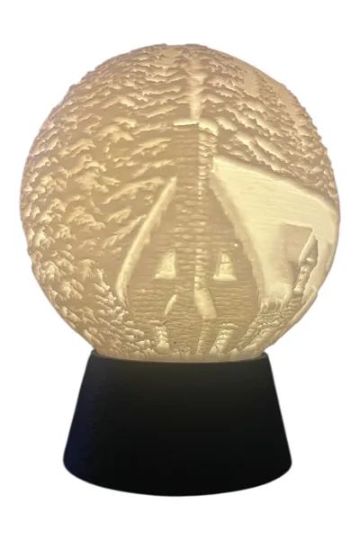 https://makerworld.bblmw.com/makerworld/model/2058677/2222498/ratings/ac60cae0-d0e8-11f0-be42-81a647efdb53.jpg