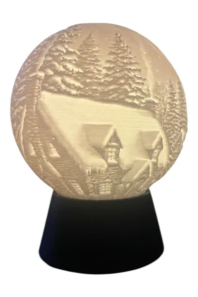 https://makerworld.bblmw.com/makerworld/model/2058677/2222498/ratings/ac633be0-d0e8-11f0-be42-81a647efdb53.jpg