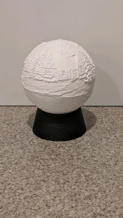 https://makerworld.bblmw.com/makerworld/model/2058677/2242368/ratings/b7dfb950-d622-11f0-90af-15f5da7b31f9.jpg