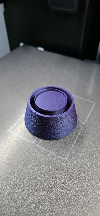 https://makerworld.bblmw.com/makerworld/model/2058677/2242368/ratings/d399c3d0-d784-11f0-9eac-2b5bd939b2a8.jpg