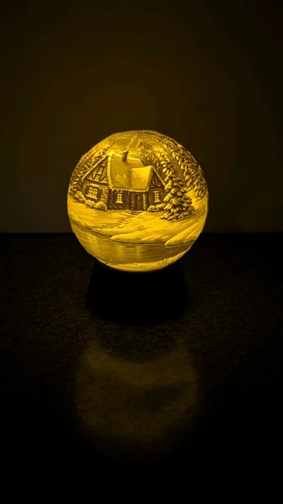 https://makerworld.bblmw.com/makerworld/model/2058677/2242379/ratings/8b8c3860-d622-11f0-90af-15f5da7b31f9.jpg