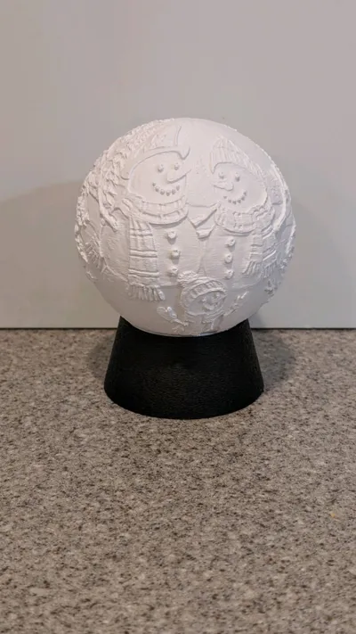 https://makerworld.bblmw.com/makerworld/model/2058677/2242379/ratings/8b8d70e0-d622-11f0-90af-15f5da7b31f9.jpg