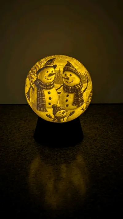 https://makerworld.bblmw.com/makerworld/model/2058677/2242379/ratings/8b9204c0-d622-11f0-90af-15f5da7b31f9.jpg