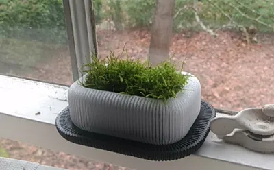 https://makerworld.bblmw.com/makerworld/model/2058698/2222525/ratings/2025-12-11_3d19bfde02a178.jpg