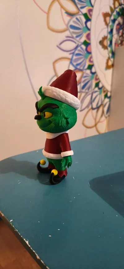 https://makerworld.bblmw.com/makerworld/model/2058832/2222698/ratings/4eeaac90-dfc1-11f0-b8b5-d7aac1976701.jpg