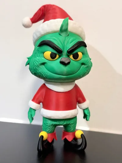 https://makerworld.bblmw.com/makerworld/model/2058832/2222698/ratings/d93e6160-d0fe-11f0-9b80-19997e7cb601.jpg