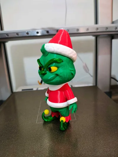 https://makerworld.bblmw.com/makerworld/model/2058832/2245645/ratings/de6a55d0-d758-11f0-a476-91cfaf0d4b00.jpg