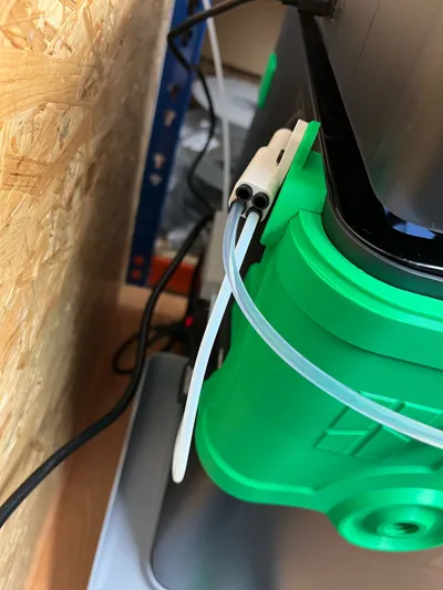 https://makerworld.bblmw.com/makerworld/model/205887/226028/ratings/43335b80-b173-11f0-b810-f9a84cc30377.jpg