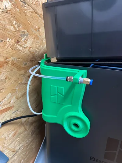 https://makerworld.bblmw.com/makerworld/model/205887/226028/ratings/43335b81-b173-11f0-b810-f9a84cc30377.jpg