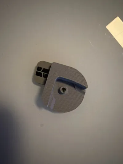 https://makerworld.bblmw.com/makerworld/model/205887/226028/ratings/5ded6420-cadc-11f0-a326-b79038f21ae6.jpg
