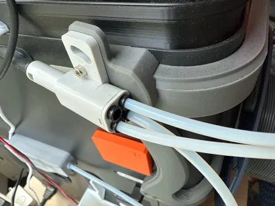 https://makerworld.bblmw.com/makerworld/model/205887/226028/ratings/a177b670-75d0-11f0-8834-d9b1376f551d.jpg