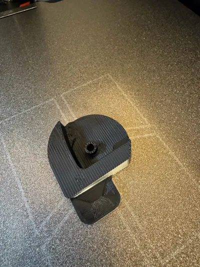 https://makerworld.bblmw.com/makerworld/model/205887/226028/ratings/d70670e0-35bd-11f0-b5ab-71552432924c.jpg
