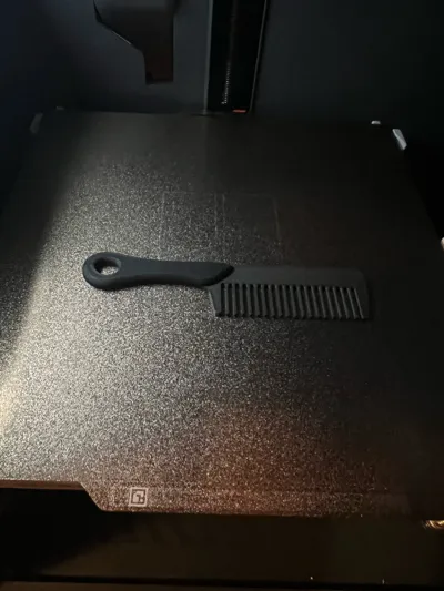 https://makerworld.bblmw.com/makerworld/model/205889/226032/ratings/cfbf3250-32ec-11f0-b3ae-8d7e8b4b9e3b.jpg
