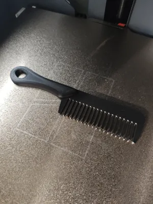 https://makerworld.bblmw.com/makerworld/model/205889/897954/ratings/411e29f0-fd33-11ef-83d7-935e13fddbc0.jpg