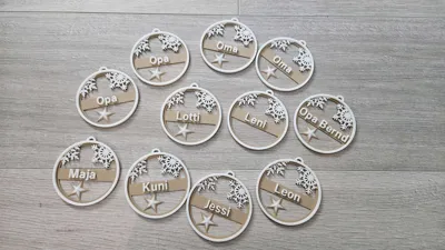 https://makerworld.bblmw.com/makerworld/model/2058905/2222783/ratings/de404300-d8e1-11f0-8ea2-f109e4e32fad.jpg