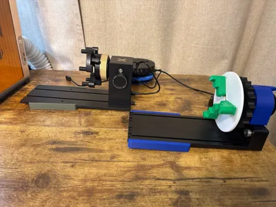 https://makerworld.bblmw.com/makerworld/model/2059084/2223017/ratings/c0b66950-e2ea-11f0-9175-f1914b7198ab.jpg