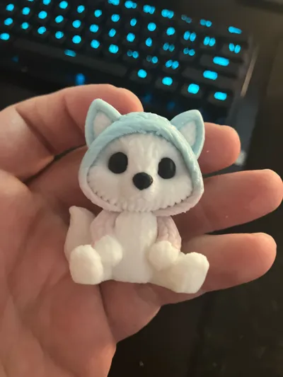 https://makerworld.bblmw.com/makerworld/model/2059260/2223189/ratings/0ad1c340-f18c-11f0-9d73-4dac2ed7c0cb.jpg