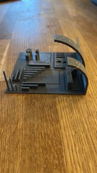 https://makerworld.bblmw.com/makerworld/model/2059414/2246679/ratings/93604940-ec5d-11f0-a332-03a3d79941a0.jpg